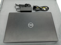 ノートパソコン|DELL