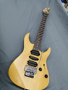 エレキギター|YAMAHA