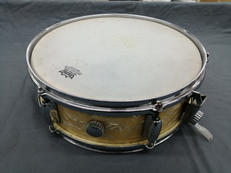 スネアドラム|PEARL