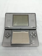 ニンテンドウｰDS LITE|NINTENDO