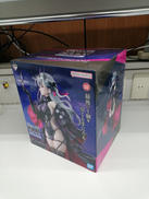 NIKKEラストワン賞|BANDAI