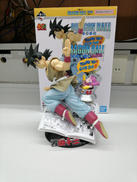 DRAGONBAAL40TH～其之一～|BANDAI