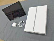 IPAD 第７世代|APPLE