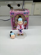 フィギュア|MEGAHOUSE