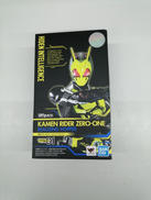 S.H.FFIGUARTS|BANDAI