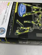 imgMap['COMMENT']}