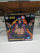 フィギュア|BANDAI