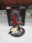 フィギュア|DIAMONDSELECTTOYS