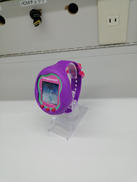 TAMAGOTCHIUNI|BANDAI