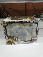 フィギュア|MEGAHOUSE