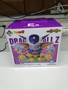 フィギュア|一番くじ