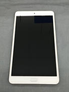 タブレット　ANDROID端末|HUAWEI  DOCOMO