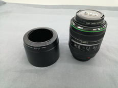 レンズ|CANON