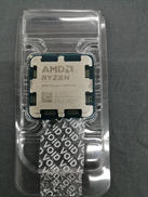 CPU|AMD