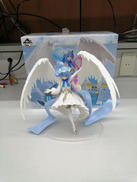 転スラ〜投票ありがとう！リムル様祭り編〜|BANDAI