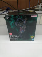 僕のヒーローアカデミア-仲間-|BANDAI