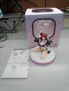 フィギュア|ALTER