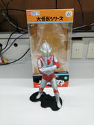 フィギュア|エクスプラス