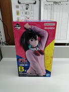 ダンダダン～圧倒的怪奇、強襲!～|BANDAI