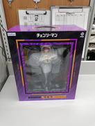 F:NEXフィギュア|FURYU