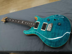 エレキギター|PAUL REED SMITH