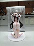 アズールレーンフィギュア|AMIAMI