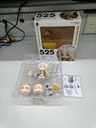 ねんどろいど|グッドスマイルカンパニー