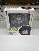 ねんどろいど|グッドスマイルカンパニー