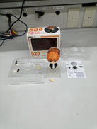 ねんどろいど528|グッドスマイルカンパニー