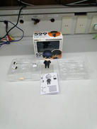 ねんどろいど529|グッドスマイルカンパニー