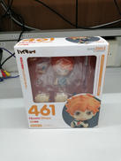 ねんどろいど|グッドスマイルカンパニー