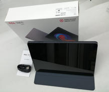 タブレット|TCL