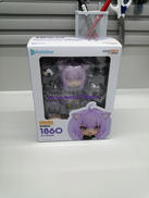 ねんどろいど|GOOD SMILE COMPANY