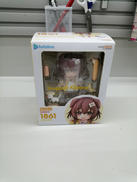 ねんどろいど|GOOD SMILE COMPANY