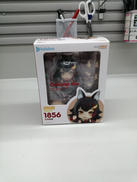 ねんどろいど|GOOD SMILE COMPANY