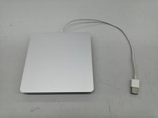 外付けDVDドライブ|APPLE