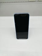 スマートフォン　A302ZT|ZTE