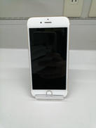 IPHONE6|APPLE/SOFTBANK