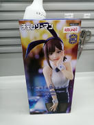 チェンソーマンフィギュア|FURYU