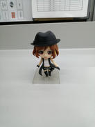 ねんどろいど|GOODSMILECOMPANY