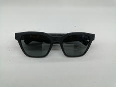 オーディオサングラス|BOSE