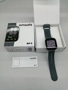 スマートウォッチ|AMAZFIT