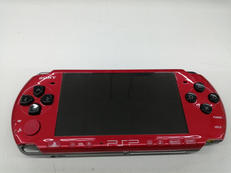 PSP3000|SONY