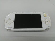 PSP|SONY