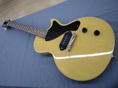 エレキギター|EPIPHONE