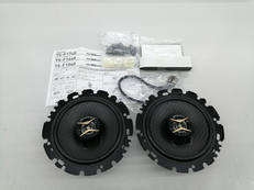 スピーカーユニット|PIONEER