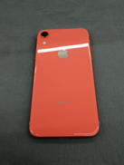 IPHOONE　XR|APPLE