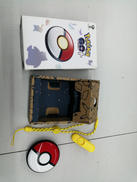 POKEMONGO PLUS +|NIANTIC