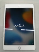 IPAD MINI4|APPLE
