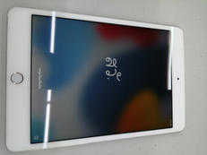 IPAD MINI4|APPLE